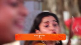 Indira S01 E488 21st June 2024