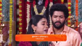 Indira S01 E489 22nd June 2024