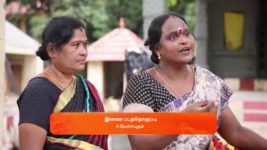 Indira S01 E491 25th June 2024