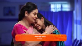 Indira S01 E493 27th June 2024