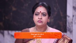 Indira S01 E494 28th June 2024