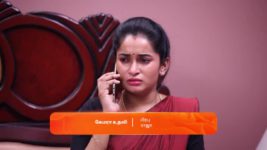 Indira S01 E495 29th June 2024