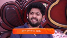 Indira S01 E496 1st July 2024