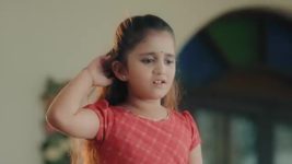 Intinti Ramayanam (Star Maa) S01 E01 Meet Avani, Akshay