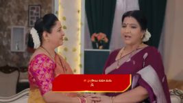 Intinti Ramayanam (Star Maa) S01 E07 Avani Is Thankful to Shreya