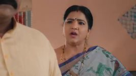 Intinti Ramayanam (Star Maa) S01 E09 Srikar in a Bind