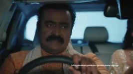 Intinti Ramayanam (Star Maa) S01 E13 Srikar Receives a Warning