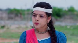 Jabilli Kosam Aakashamalle S01 E205 3rd June 2024