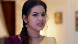 Jabilli Kosam Aakashamalle S01 E211 10th June 2024