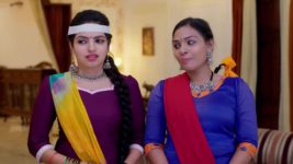 Jabilli Kosam Aakashamalle S01 E212 11th June 2024