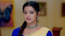 Jabilli Kosam Aakashamalle S01 E214 13th June 2024