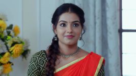 Jabilli Kosam Aakashamalle S01 E217 17th June 2024