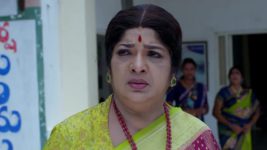 Jabilli Kosam Aakashamalle S01 E220 20th June 2024