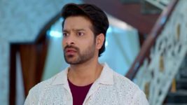 Jabilli Kosam Aakashamalle S01 E222 22nd June 2024