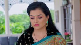 Jabilli Kosam Aakashamalle S01 E223 24th June 2024