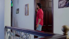 Jabilli Kosam Aakashamalle S01 E224 25th June 2024