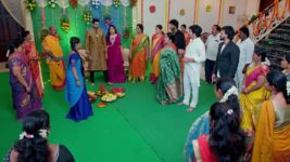 Jabilli Kosam Aakashamalle S01 E225 26th June 2024