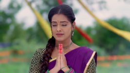 Jabilli Kosam Aakashamalle S01 E227 28th June 2024