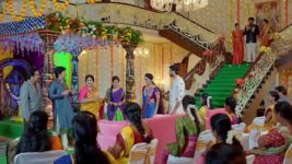 Jabilli Kosam Aakashamalle S01 E228 29th June 2024