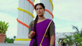 Jabilli Kosam Aakashamalle S01 E229 1st July 2024