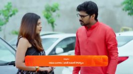 Jagadhatri (zee telugu) S01 E260 18th June 2024