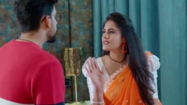 Jagadhatri (zee telugu) S01 E261 19th June 2024