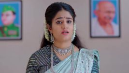 Jagadhatri (zee telugu) S01 E262 20th June 2024