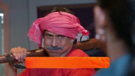 Jagadhatri (zee telugu) S01 E263 21st June 2024