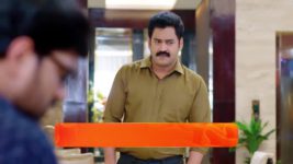 Jagadhatri (zee telugu) S01 E267 26th June 2024