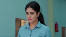 Jagadhatri (zee telugu) S01 E268 27th June 2024