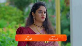 Jagadhatri (zee telugu) S01 E271 1st July 2024