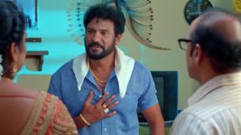 Janaki Ramayya Gari Manavaralu S01 E34 13th June 2024