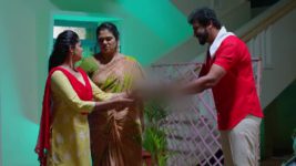 Janaki Ramayya Gari Manavaralu S01 E40 20th June 2024