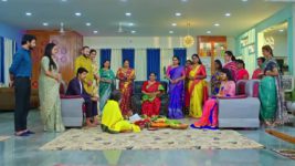 Janaki Ramayya Gari Manavaralu S01 E42 22nd June 2024