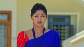 Janaki Ramayya Gari Manavaralu S01 E43 24th June 2024