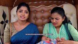 Janaki Ramayya Gari Manavaralu S01 E49 1st July 2024