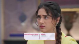 Jhanak (Star Plus) S01 E197 4th June 2024