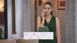 Jhanak (Star Plus) S01 E212 Mrinalini Confronts Chhoton