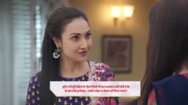 Jhanak (Star Plus) S01 E214 21st June 2024