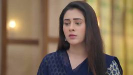 Jhanak (Star Plus) S01 E217 24th June 2024