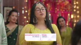 Jhanak (Star Plus) S01 E218 25th June 2024