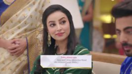 Jhanak (Star Plus) S01 E220 Jhanak Signs the Papers!