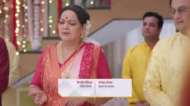 Jhanak (Star Plus) S01 E221 28th June 2024