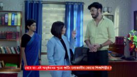 Jogomaya (Zee Bangla) S01 E95 19th June 2024