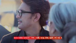 Jogomaya (Zee Bangla) S01 E97 21st June 2024