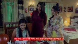 Jogomaya (Zee Bangla) S01 E99 25th June 2024