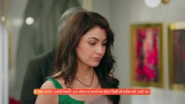 Kaise Mujhe Tum Mil Gaye S01 E205 23rd June 2024