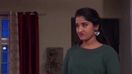 Kalyanamasthu S01 E717 18th June 2024