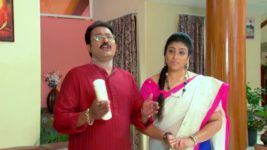 Kalyanamasthu S01 E721 24th June 2024