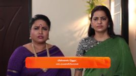 Kanaa S01 E551 17th June 2024